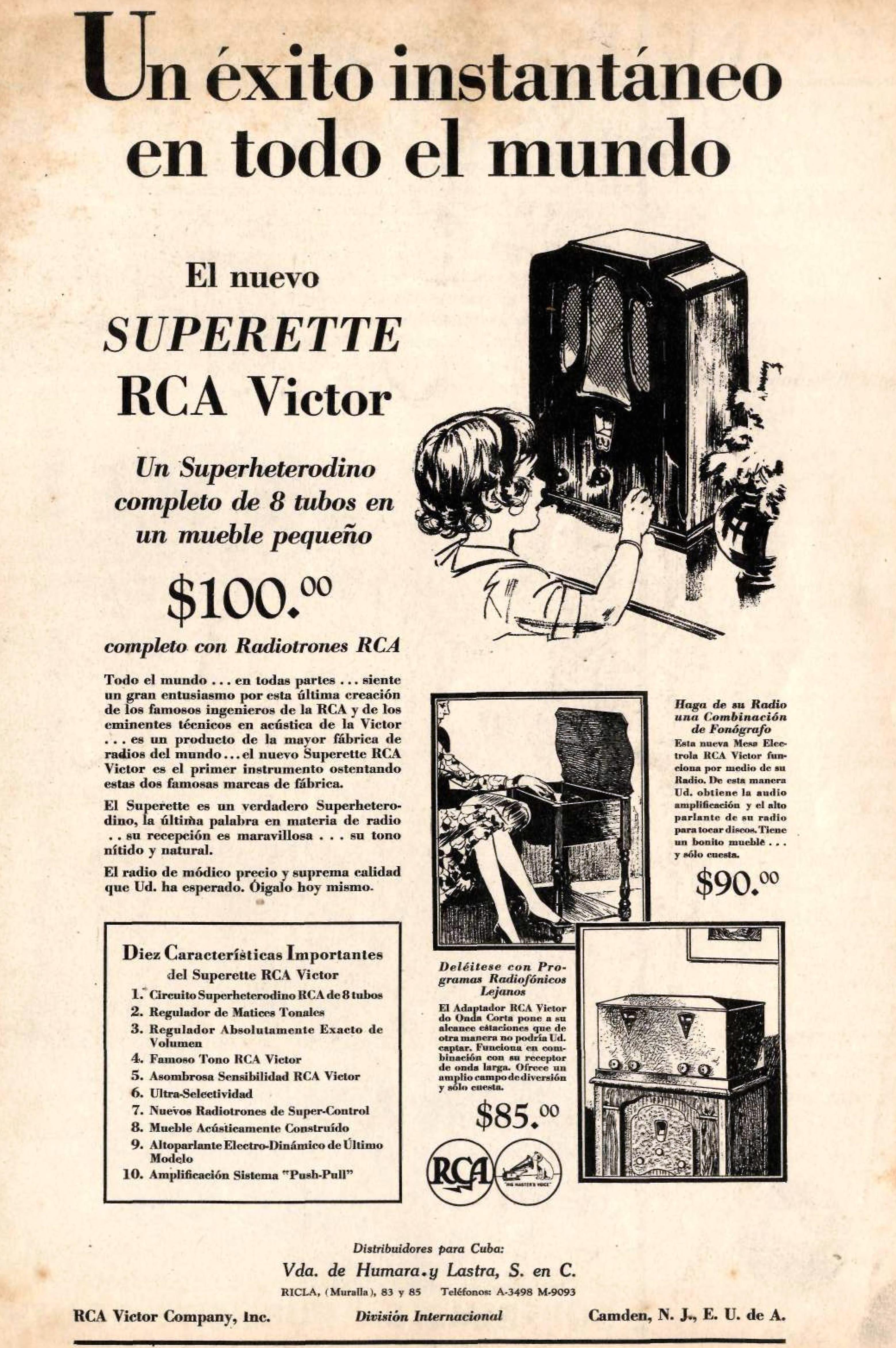 RCA 1931 51.jpg